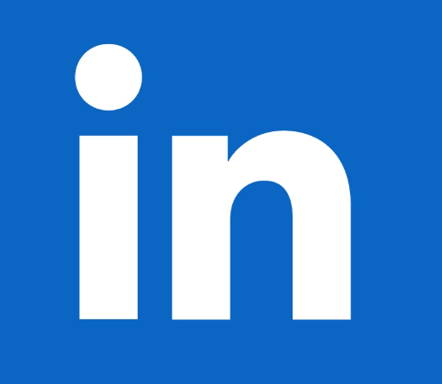 Cách mua Tài khoản LinkedIn giá rẻ, giao tự động | TaiNguyenMMO.com